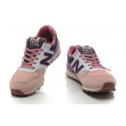 Chaussure New Balance 996 Running Pour Femme Pas Cher